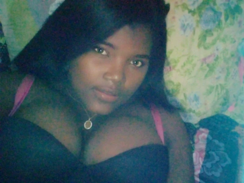 Bilik Sembang Luar Talian charboobs