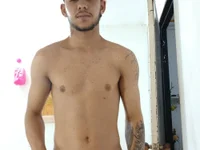 gere_ath