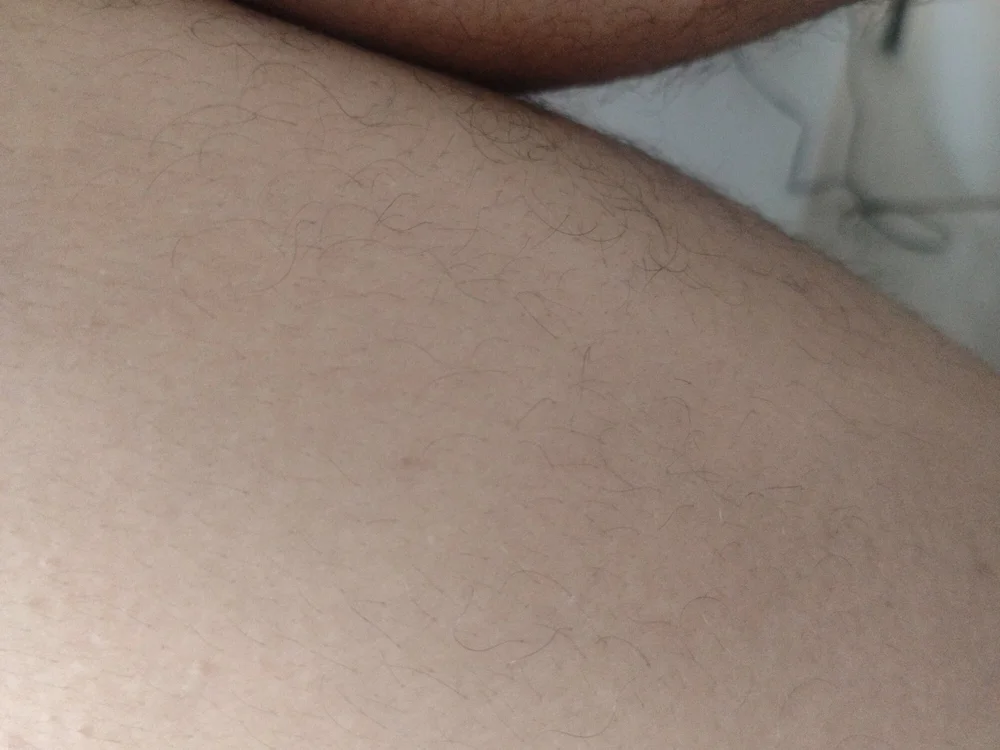 moreno20years offline XXX-chat