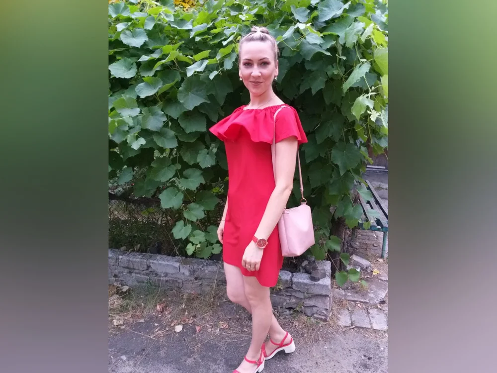 Offline chatovací místnost RacheloPink