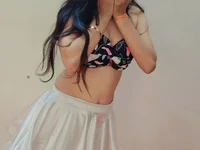 miss_ragni's webcam live show