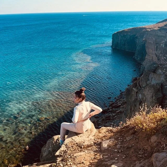 Offline XXX chat Creeky_meeky