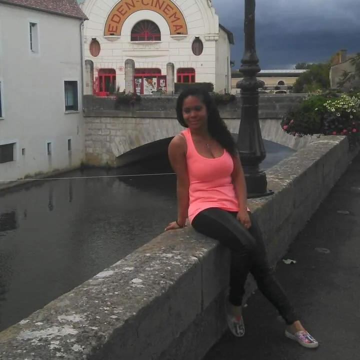 latinasex4 offline chatrum