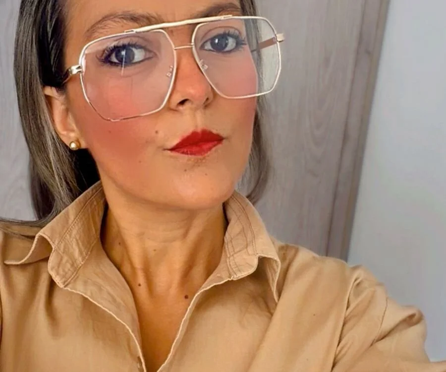 Tinymilf__ Offline XXX-Chat