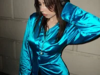 MaddieDawson