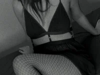 Chat XXX Live Leeezz_ahh