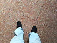 palmal3's webcam live show