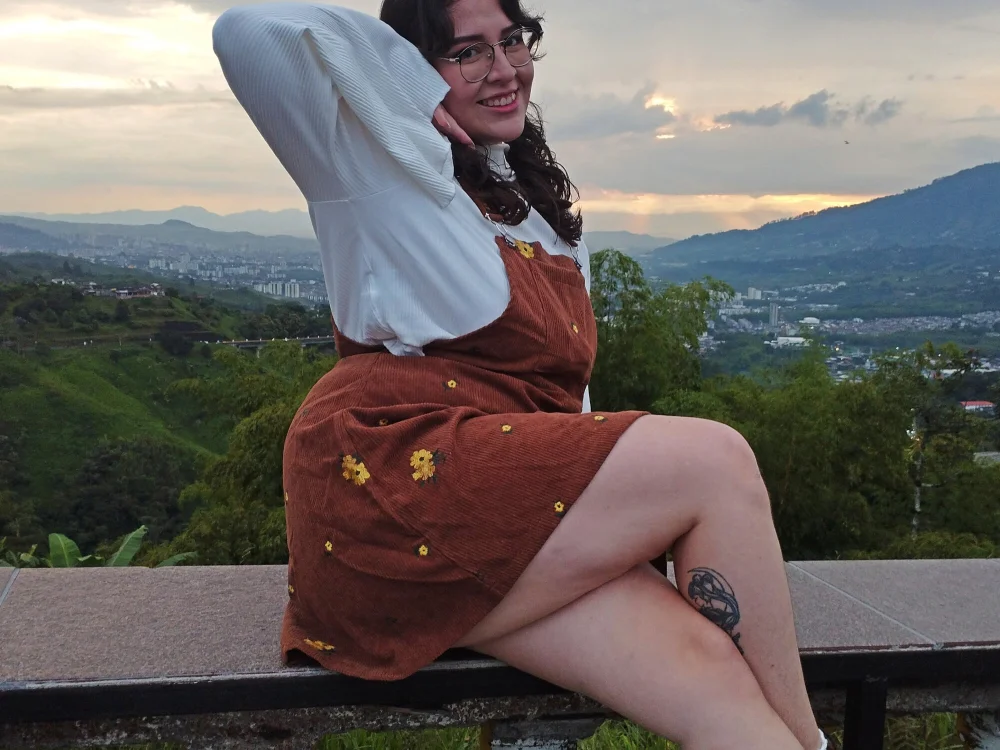 LilySamael offline chatrum