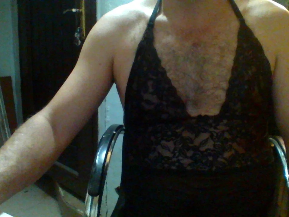 milf_tsのオフラインXXXチャット