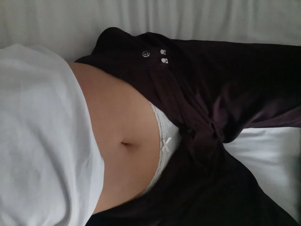 Chatroom XXX hors ligne de camillesx