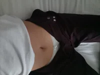 camillesx