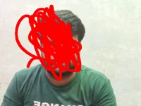 ranibhabhiujjain's webcam live show