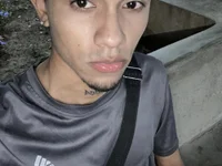 Alexxx_B2026