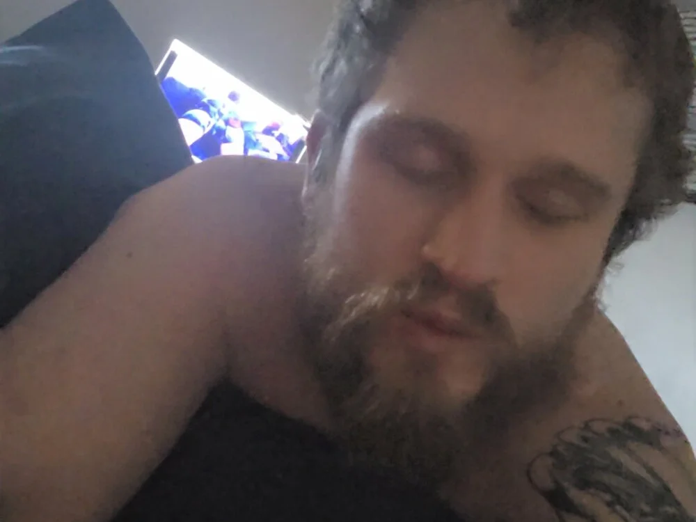 Redheadstud – Offline XXX chat