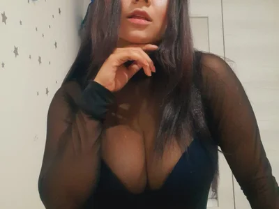 Briannabrachho profile