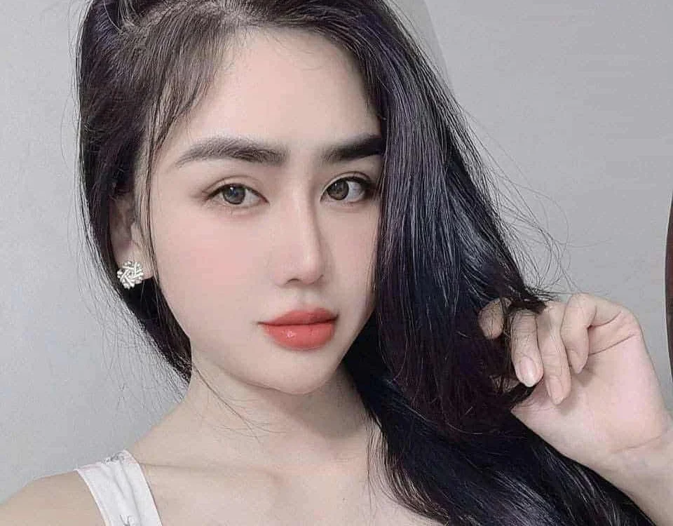 Lianlian68's Offline XXX Chat