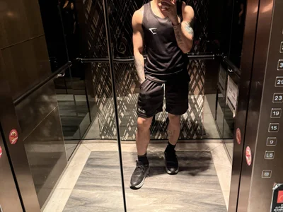 Masterandhispup88 - Boy 