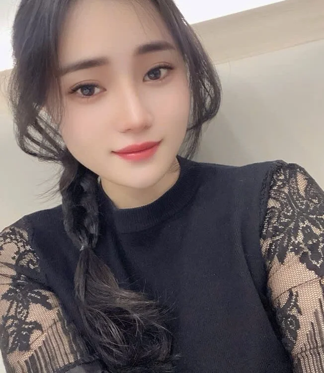 zhaHq offline chatrum