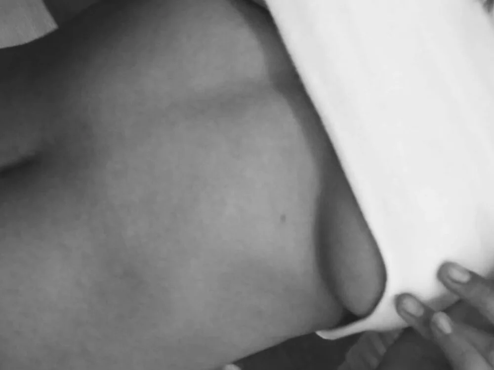 KODAN_DOGGY Offline XXX Chat