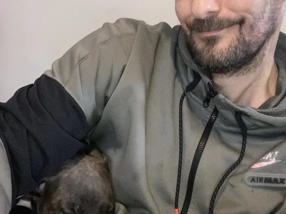 Chat +18 off-line de Lovetobewatched1234