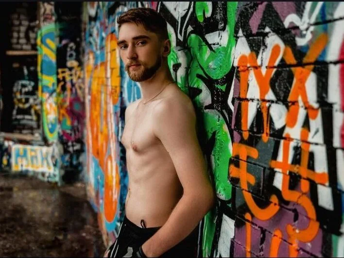 Dexter_Raze: офлайн-секс-чат