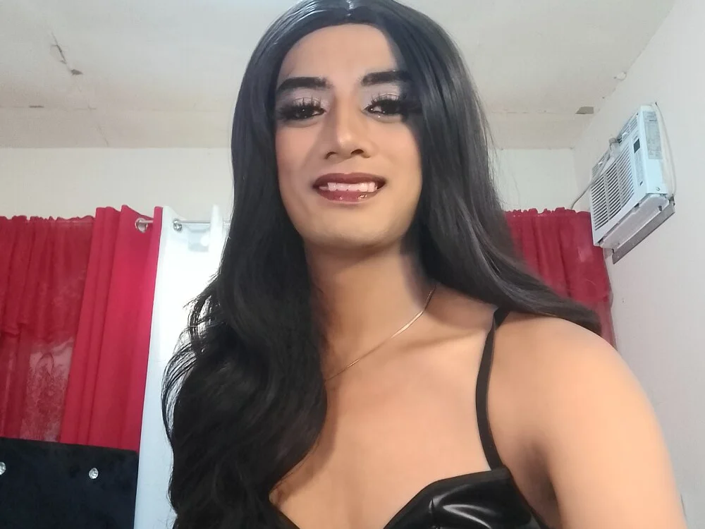 Queenkathy_mooree 離線 XXX 聊天