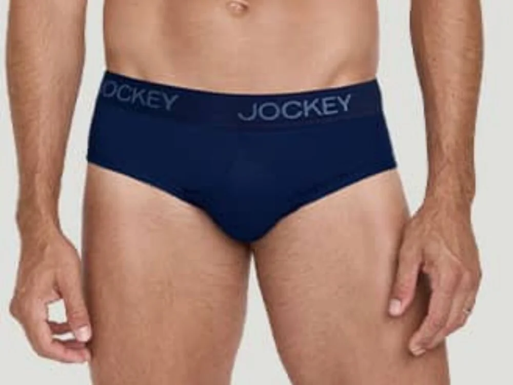 loyalboy_0052 离线XXX聊天