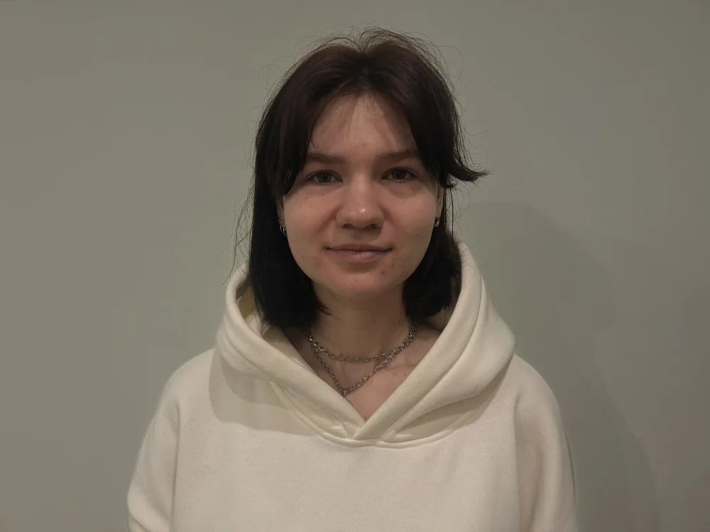 LeilaCorby offline chatrum