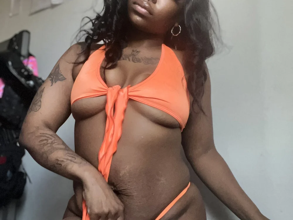 Czat XXX offline – Cocochanel4567