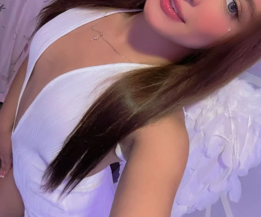 Chat +18 off-line de Kitty_Lugo