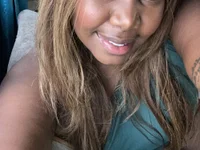 Czat XXX na żywo – karlaebony