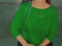 Модель DaLal_one