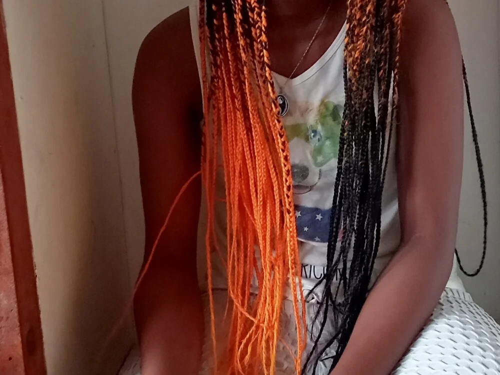 Sweet_bella2 অফলাইন XXX চ্যাট