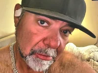 pirateshipinc's webcam live show