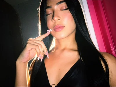 AllanaRosee - Trans 