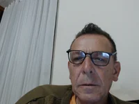 Sr_Manson70's webcam live show