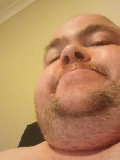 Chatroom XXX hors ligne de Nigel1233