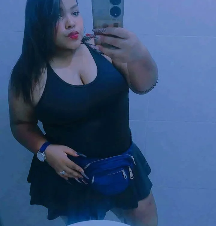 krissdey