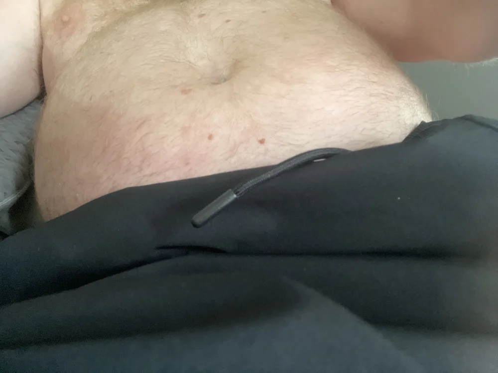 Brian3030 Chat XXX Ngoại tuyến