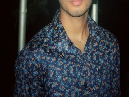 Offline XXX chat KingCobraClassy