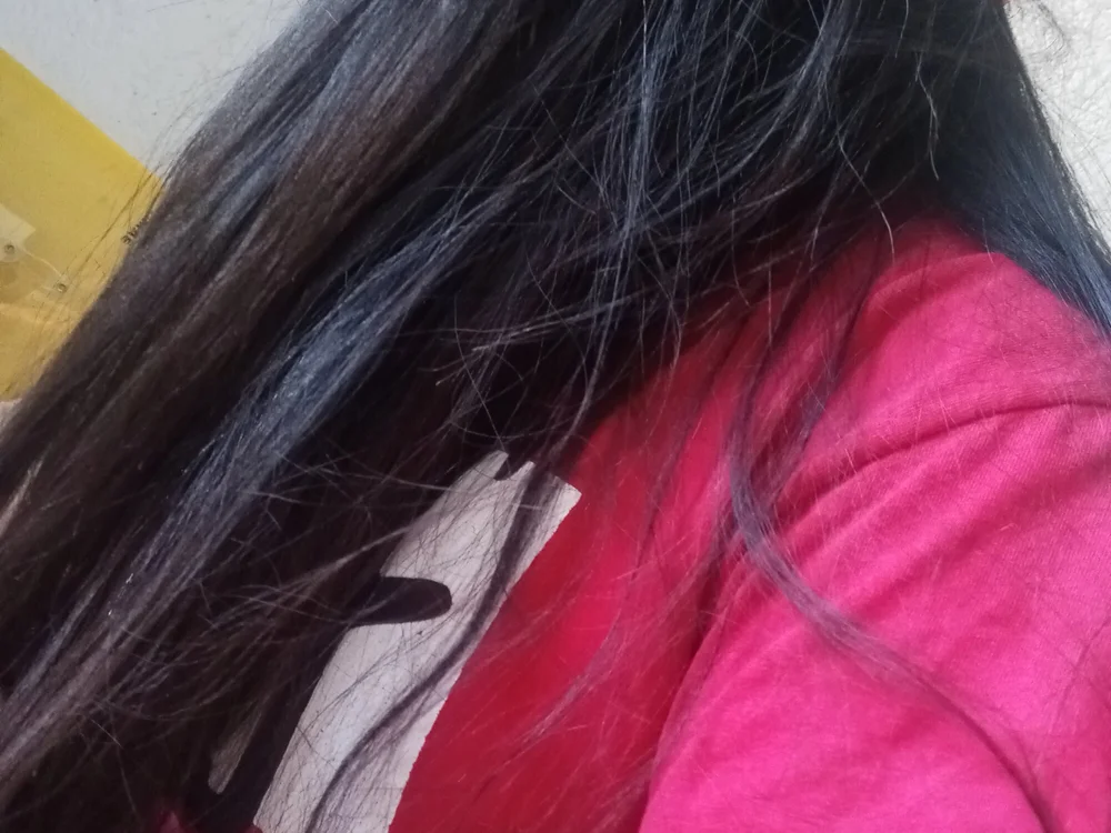 destrozanos777's Offline XXX Chat