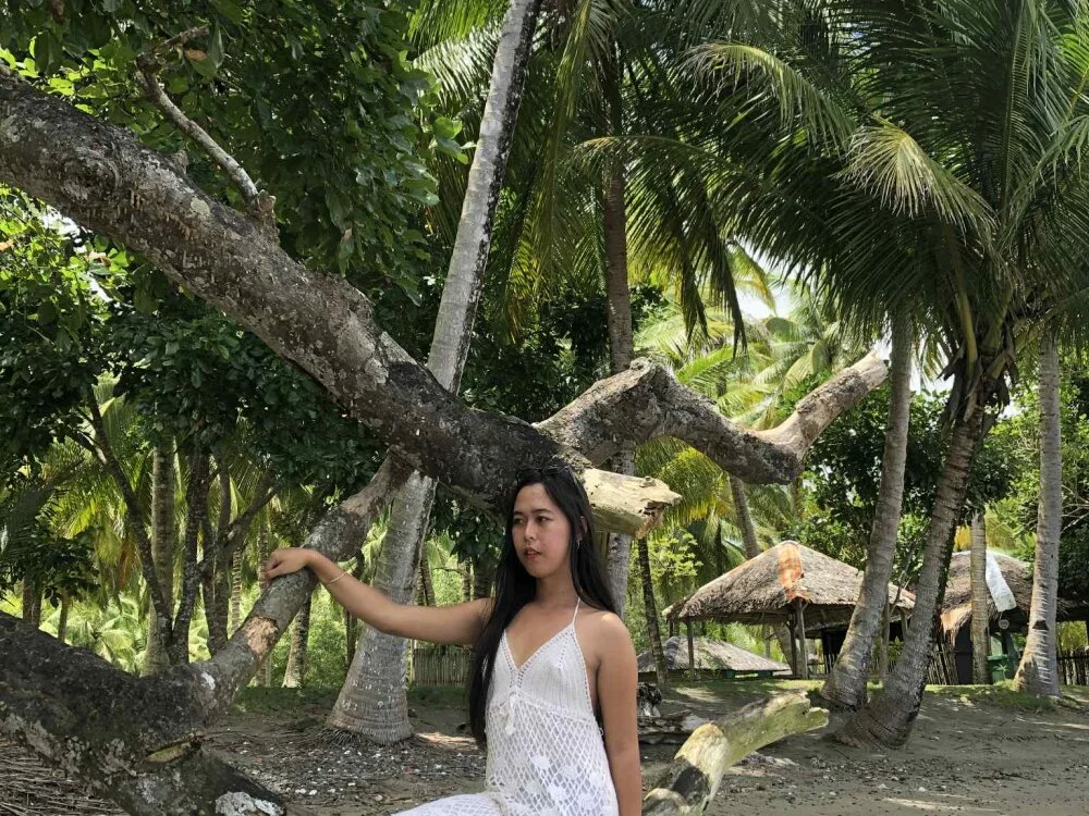 Kim_Kara Obrolan XXX Offline