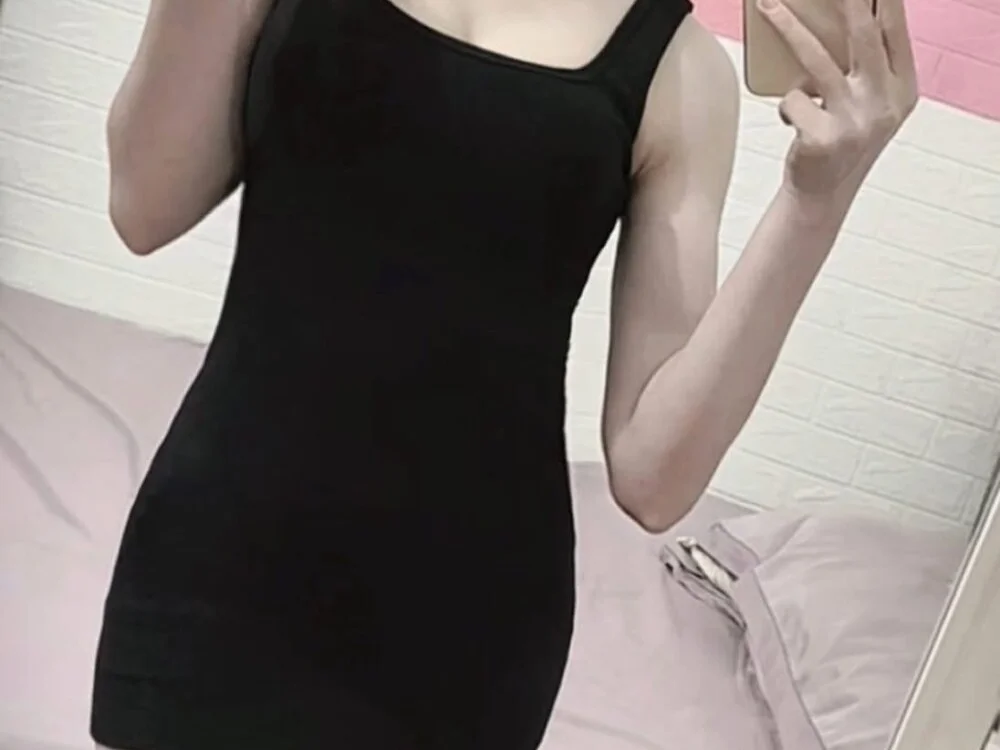 Offline XXX chat gio-thu