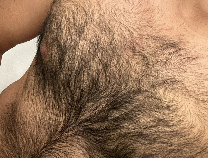 Chatroom XXX hors ligne de cubgay4u