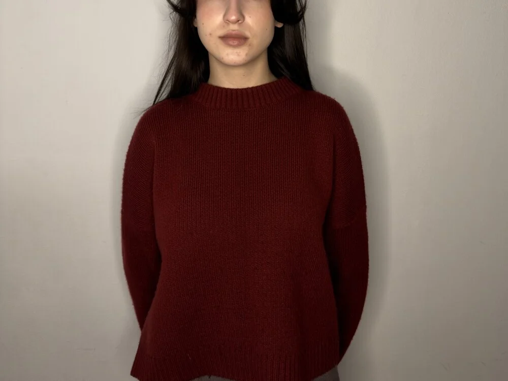 Czat XXX offline – KelleeCrafter