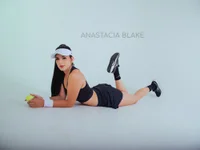 AnastaciaBlake Chat XXX in diretta