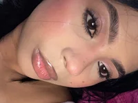 RoxyVelvet