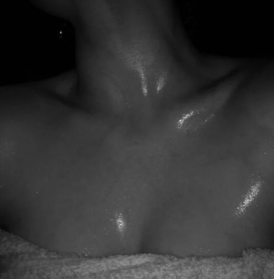 Chat XXX offline de Zoe_1015