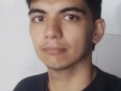Lazanooo - Boy 