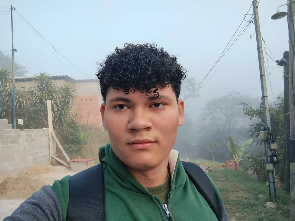 pedroLondon123 offline chatrum